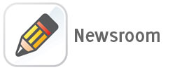 Contact the Newsroom