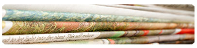 The State Newspaper