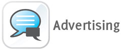 Contact the Advertising Department