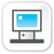Web site Feedback
