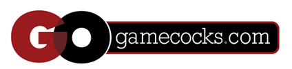 GoGamecocks.com