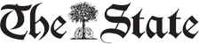 thestate.com