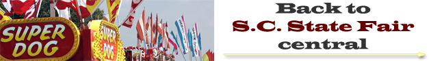 Click to return to our State Fair homepage.
