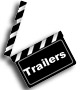 Click for movie synopsis, playtimes and more trailers.