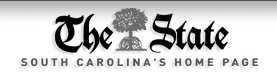 thestate.com