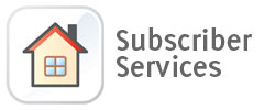 Subscriber Services