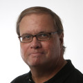Bobby Bryant