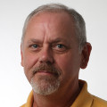 Chris Hessert