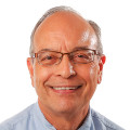 Clif LeBlanc