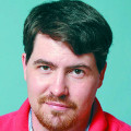 David Cloninger