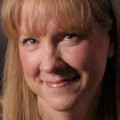 Dawn Kujawa