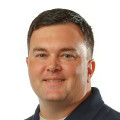 Dewayne McLemore