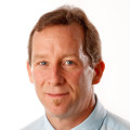 Jeff Kidd