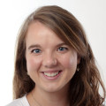 Sarah Ellis