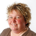 Susan Ardis
