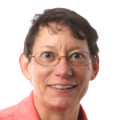Tracy Glantz