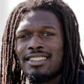 Jadeveon Clowney