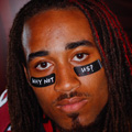 Stephon Gilmore