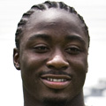 Marcus Lattimore