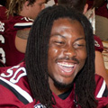 A.J. Cann