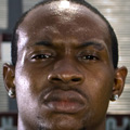 Alshon Jeffrey
