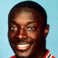 Sterling Sharpe