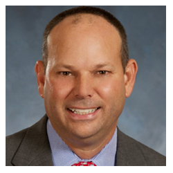 Brian White, R-Anderson