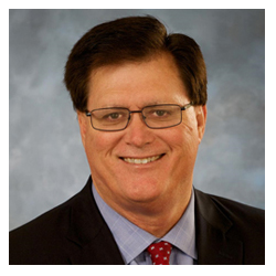 Jay Lucas, R-Darlington