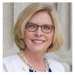Katrina Shealy, R-Lexington