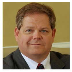 Weston Newton, R-Beaufort