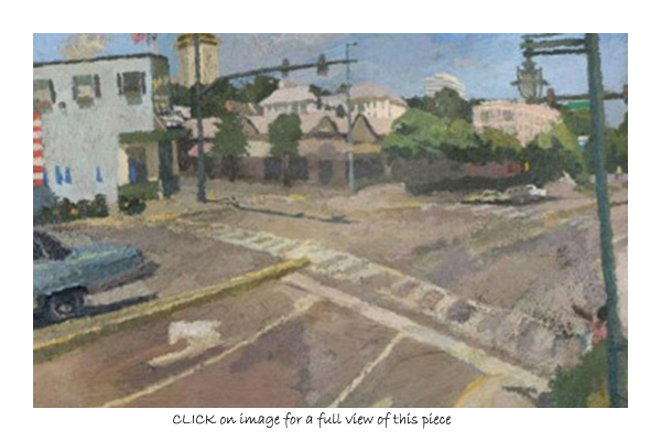 CLICK HERE to go to full view of this piece
