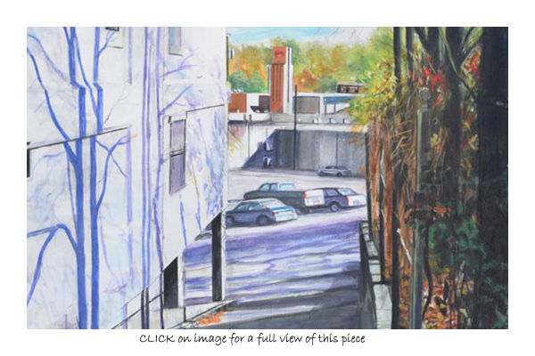 CLICK HERE to go to full view of this piece