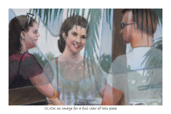 CLICK HERE to go to full view of this piece