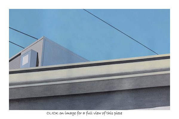 CLICK HERE to go to full view of this piece