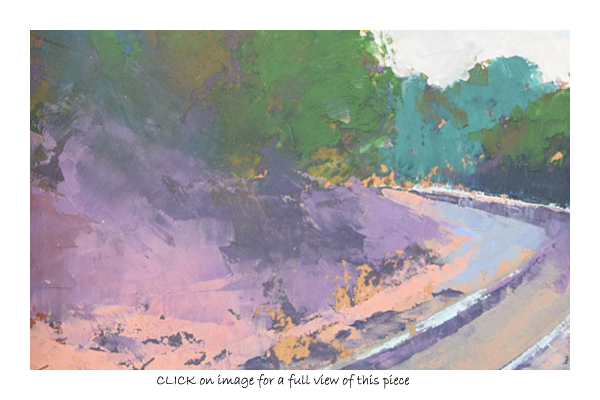 CLICK HERE to go to full view of this piece