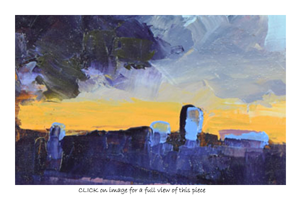 CLICK HERE to go to full view of this piece