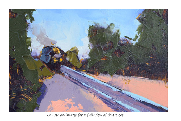 CLICK HERE to go to full view of this piece