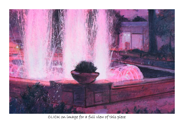CLICK HERE to go to full view of this piece