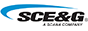 Powered by SCE&G