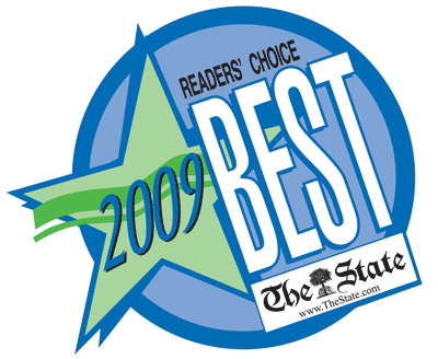 Best of 2008