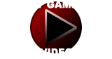 GoGamecocks.com video