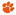 CLEMSON