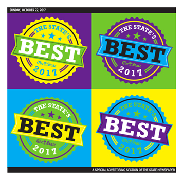 Best2017
