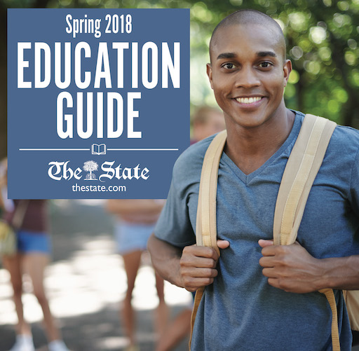 EdGuideSpring2017