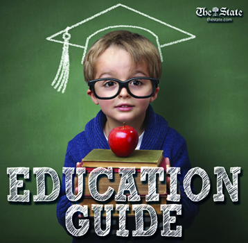 EdGuideFall2017