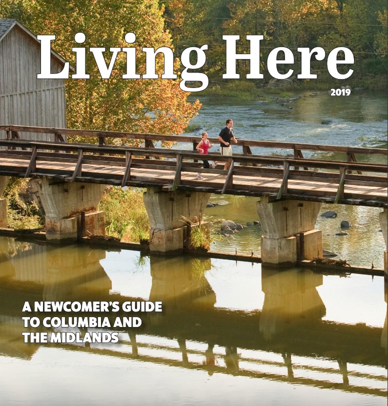 LivingHere2019