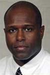 Gerald Davis