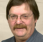 John Devlin updates
