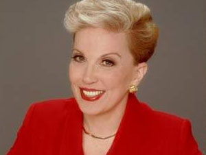 Dear Abby