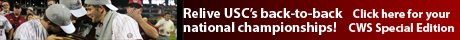Click here to get your back-to-back CWS champions special edition
